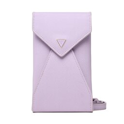 Guess Custodia per cellulare Guess Not Coordinated Accessories PW1561 P3226 LAV