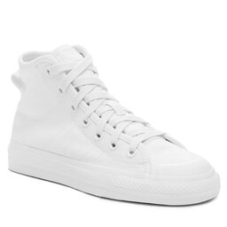 adidas Cipő adidas Nizza RF Hi Shoes F34941 Clowhi/Clowhi/Owhite