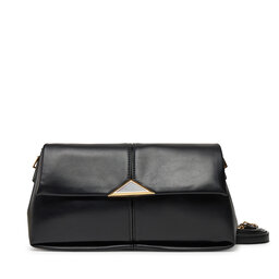 Aldo Τσάντα Aldo Sadiebag 13933814 Μαύρο