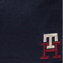 

Рюкзак Tommy Hilfiger New Prep Backpack AM0AM10290 DW6, Cиній