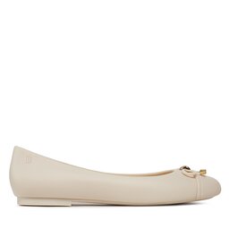 

Балетки Melissa Melissa Doll V Ad 32772 Lightbeig AQ925, Бежевий