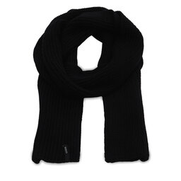 Guess Sciarpa Guess AM9332 POL03 Nero