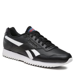 Reebok Čevlji Reebok Royal Glide Ripple GV7420 Black
