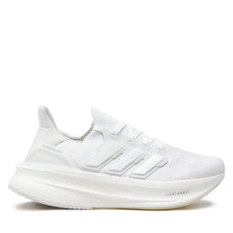 adidas Παπούτσια για Τρέξιμο adidas Ultraboost 5 ID8848 Λευκό
