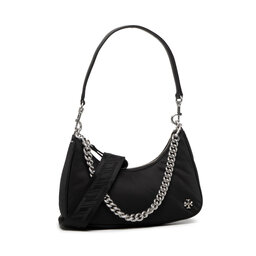 

Сумка Tory Burch 88885-001 Black, Чорний