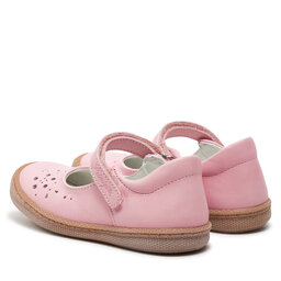 

Туфлі Primigi 5920655 S Blush, Рожевий