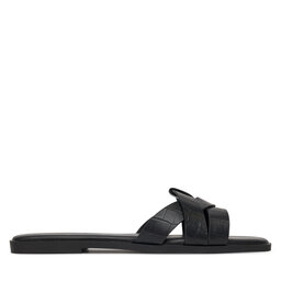JENNY Ciabatte JENNY 5762015 Nero