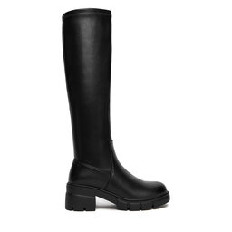 JENNY Botas altas JENNY CEO-HY23976S-9 Negro