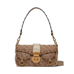 Guess Handväska Guess Sardinia Vintage HWJB90 08190 LTL