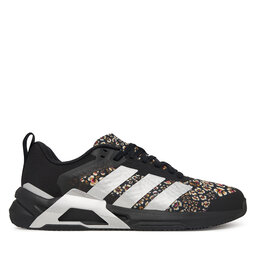 adidas Fitnessschuhe adidas Dropset Control Training Shoes KJ9165 Schwarz