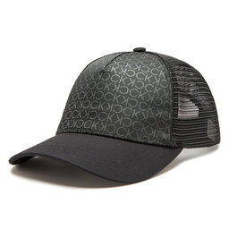 Calvin Klein Șapcă Calvin Klein K50K510654 01N