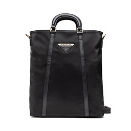 Monnari Geantă Monnari BAG2380-020 Negru