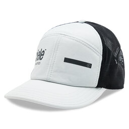 Ciele Athletics Cap Ciele Athletics Trk Channel SG001