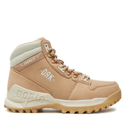 Dorko Scarponcini Dorko Everest Vertex DS24F01W Beige