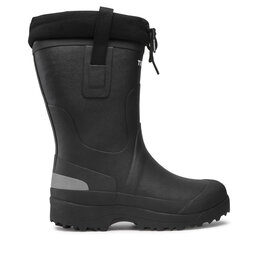 Tretorn Wellington Tretorn Nord 2.0 47263910 Nero