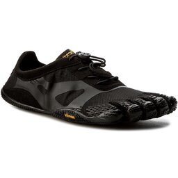 Vibram Fivefingers Skor Vibram Fivefingers Kso Evo 14M0701 Black