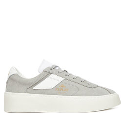 REPLAY Sneakersy REPLAY Allen GWSE4 .000.C0001L Sivá