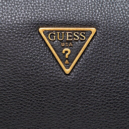 

Сумка Guess, Чорний
