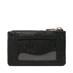 

Ключниця Guess Galeria (PG) Slg SWPG87 47340 BLA, Чорний