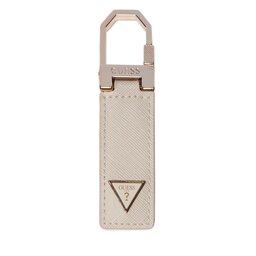 

Брелок Guess RW1572 P3401 STO, Écru