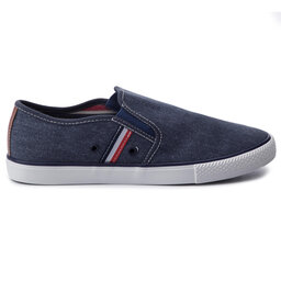 

Кросівки Lanetti MS19004 Light Blue, Cиній
