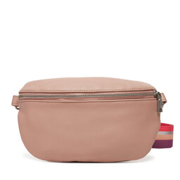 Ara Borsetta Ara 16-21704-56 Rosa
