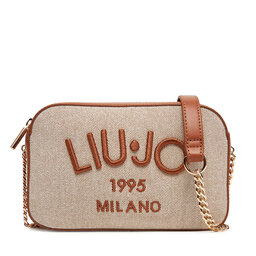 Liu Jo Borsetta Liu Jo AA5001 T3136 Beige