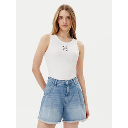 JOOP! JOOP! Top 58 JW243JE423 30042835 Bela Regular Fit