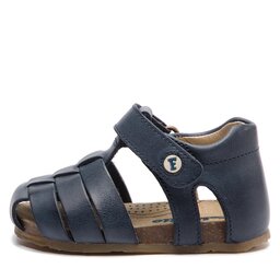 

Босоніжки Naturino Falcotto By Naturino 0011500736.01.0C01 Bleu, Cиній