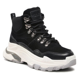 GOE Sneakers GOE KK2N4098 Black