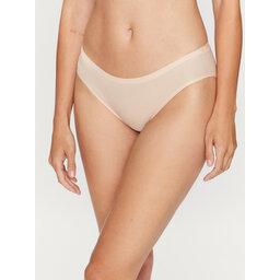Chantelle Chantelle Класичні труси Softstretch C26430 Бежевий