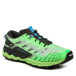 Mizuno Obuća Mizuno Wave Daichi 7 J1GJ2271 2