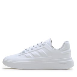 

Взуття adidas ZNTASY LIGHTMOTION+ Lifestyle Adult Shoe HP6671 Білий