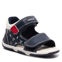 Geox sandali bambino offerte top