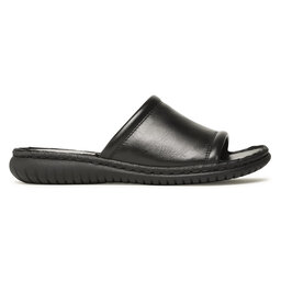 

Шльопанці Lasocki ARC-2251-04 Black, Чорний