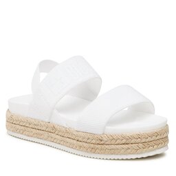 Big Star Shoes Sandale Big Star Shoes LL274857 101