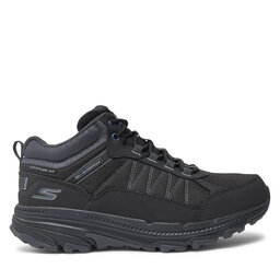 Skechers Buty do biegania Skechers GO RUN Trail Altitude 2.0 129531 Czarny