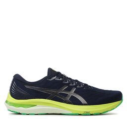 

Взуття Asics GT-2000 11 1011B441 Midnight/Black 403, Cиній
