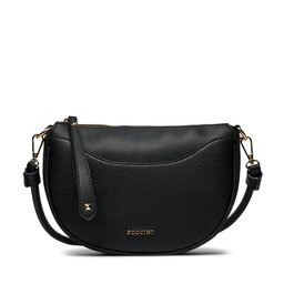 Puccini Borsetta Puccini BL2231191M 1