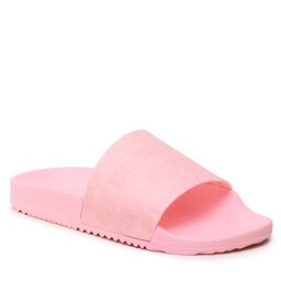 Iceberg Papucs Iceberg Slippe 22EID191404 Pink