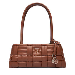 Guess Táska Guess HWWG80 72080 Barna