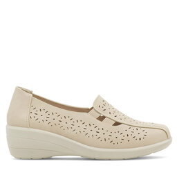 Scarpe tennis zeppa store