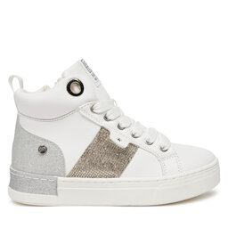 Gioseppo Sneakers Gioseppo 73730 Bianco