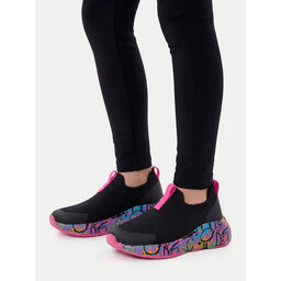 JENNY Sneakers JENNY CEO-K22801 Schwarz
