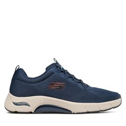 Skechers Sneakers Skechers Billo 232556/NVY Blu scuro