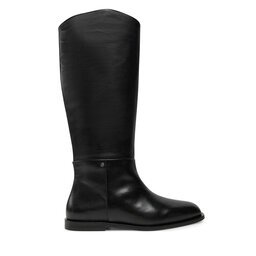 Bronx Ilgaauliai Bronx Kels-Ie 14351-A Juoda