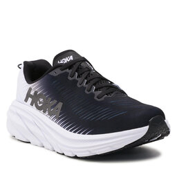 Hoka Topánky Hoka Rincon 3 Wide 1121370 Bwht