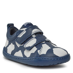 Camper Sneakers Camper K800405-032 Multi - Assorted