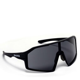 Shaq Ochelari de soare Shaq SH 001 Negru