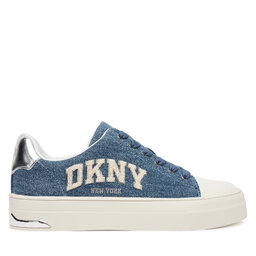 DKNY Bambas DKNY York K3566352 Azul marino